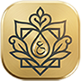Ayah Companion logo